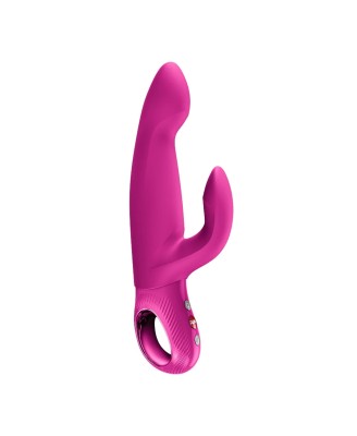 Bi Stronic Immerse - Magenta