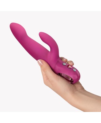 Bi Stronic Immerse - Magenta
