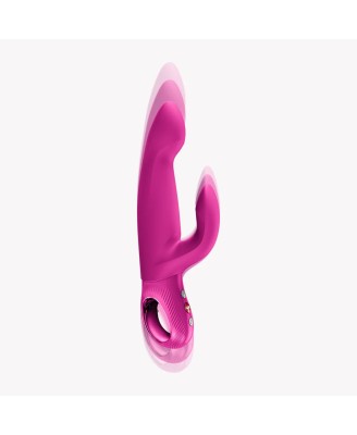 Bi Stronic Immerse - Magenta