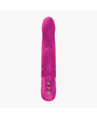 Bi Stronic Immerse - Magenta