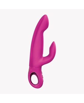 Bi Stronic Immerse - Magenta