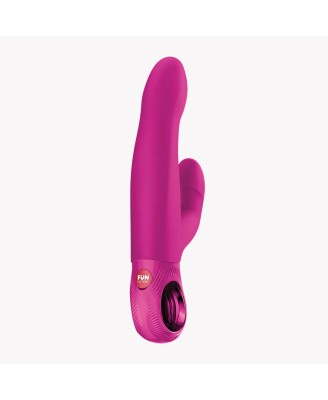 Bi Stronic Immerse - Magenta