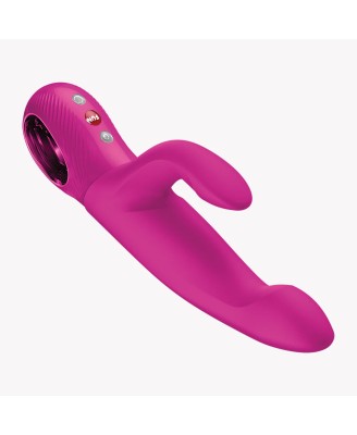 Bi Stronic Immerse - Magenta