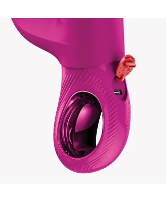 Bi Stronic Immerse - Magenta
