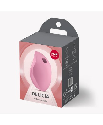 Delicia - Rosé