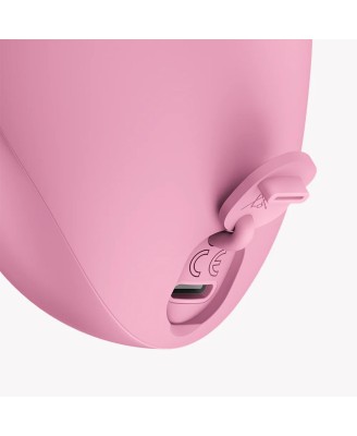 Delicia - Rosé