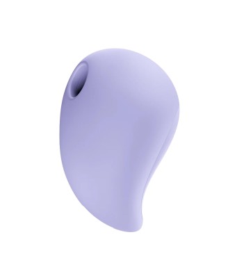 Essence - Purple