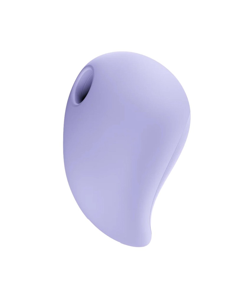 Essence - Purple