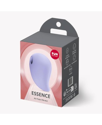 Essence - Purple
