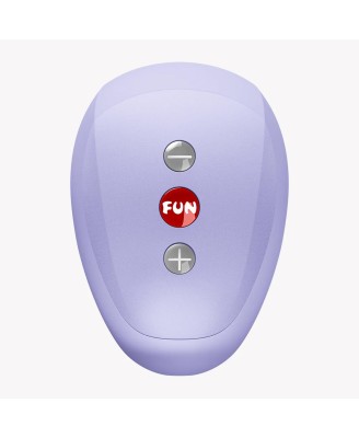 Essence - Purple