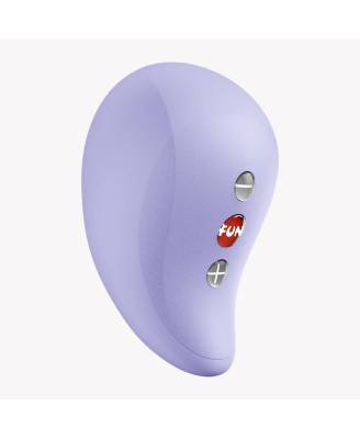 Essence - Purple