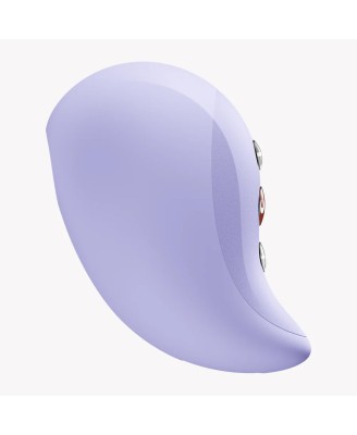 Essence - Purple