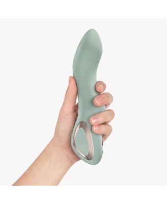 Stronic Dive - Light Green