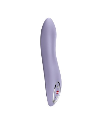 Stronic Flow - Light Violet