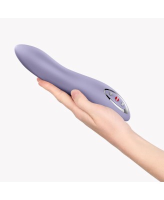 Stronic Flow - Light Violet
