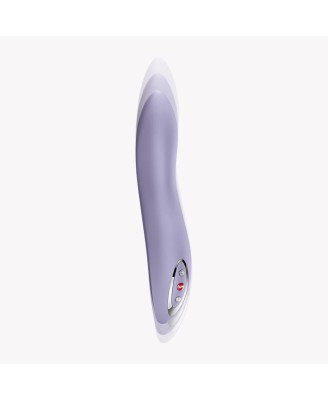Stronic Flow - Light Violet