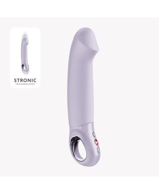 Stronic Smooth - Lavender