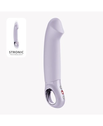 Stronic Smooth - Lavender