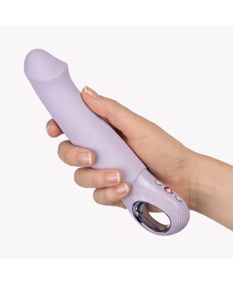 Stronic Smooth - Lavender