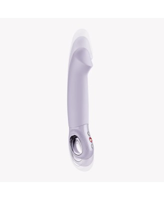 Stronic Smooth - Lavender
