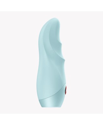 Viola - Ice Blue
