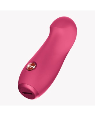 Stella - Raspberry
