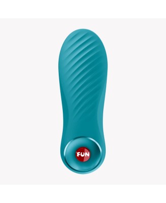 Bijou - Aquamarine FF