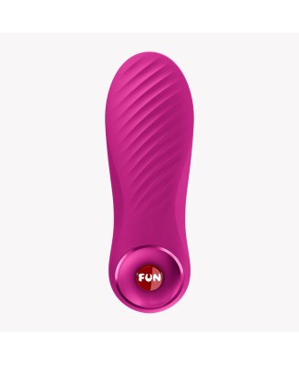 Bijou - Magenta