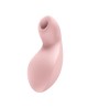 Luna - Soft Pink