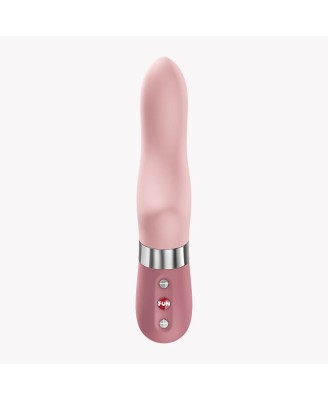 Stronic Oceania - Soft Pink