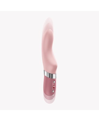 Stronic Oceania - Soft Pink