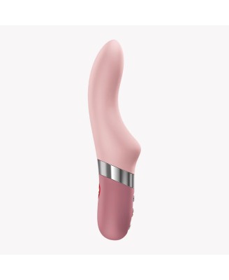 Stronic Oceania - Soft Pink