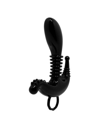 BAILE- G-SPOT STIMULATOR