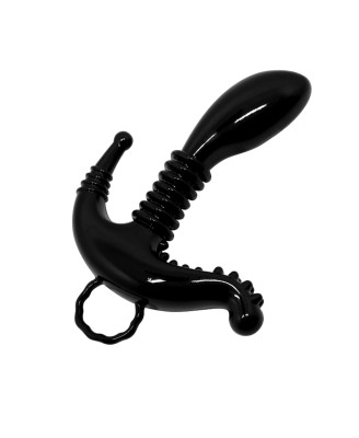 BAILE- G-SPOT STIMULATOR