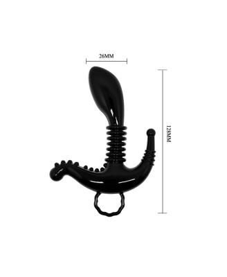 BAILE- G-SPOT STIMULATOR