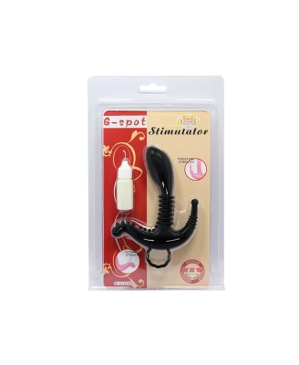 BAILE- G-SPOT STIMULATOR