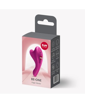 Be·One - Magenta