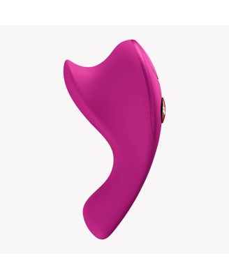 Be·One - Magenta