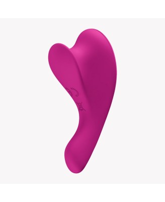Be·One - Magenta