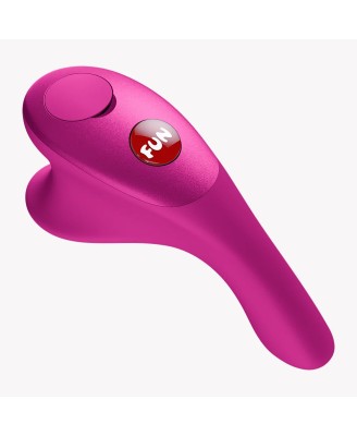Be·One - Magenta