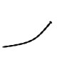 Penis Dilator 0.9 cm