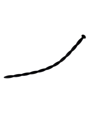 Penis Dilator 0.9 cm