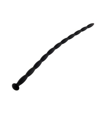 Penis Dilator 0.9 cm