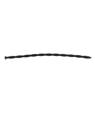 Penis Dilator 0.9 cm