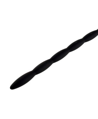 Penis Dilator 0.9 cm