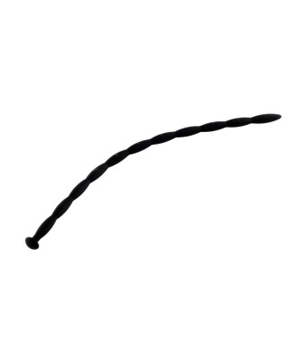 Penis Dilator 0.9 cm