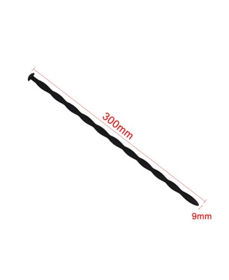 Penis Dilator 0.9 cm