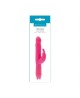 Wibrator- Me You Us Ultra Joy Rabbit Vibrator