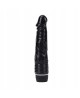 Wibrator- Me You Us Titan 7.5 Realistic Vibrator