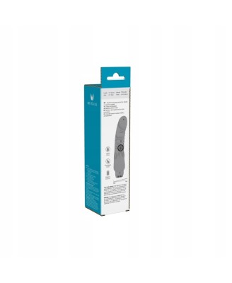 Wibrator- Me You Us Titan 7.5 Realistic Vibrator